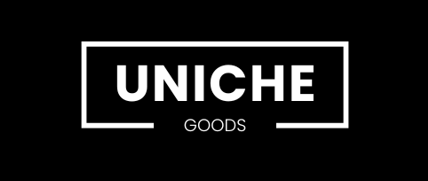 UnicheGoods